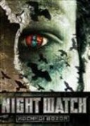 Night Watch (Nochnoi Dozor)